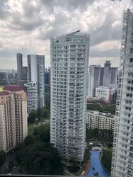 Saint Thomas Walk (D9), Condominium #538031191
